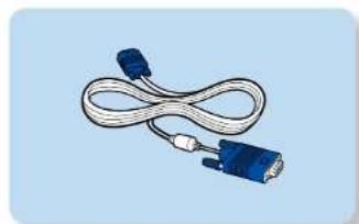 SAMSUNG NP700G7A - About the connection cable - 1