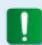 SAMSUNG NP700G7A - Regulatory Compliance Statements - 1