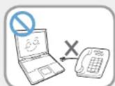 SAMSUNG NP700G7A - Usage Related - 2