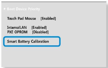 SAMSUNG NP700G7A - Battery - 1