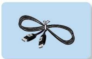 SAMSUNG NP700G7A - About the connection cable - 3