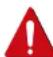 SAMSUNG NP700G7A - SAFETY PRECAUTIONS - 1