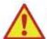SAMSUNG NP700G7A - Safety Precautions - 1