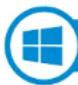 SAMSUNG NP700G7A - Chapter 1. Getting Started - 1