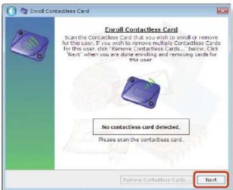 SAMSUNG NP600B4BI - ▶ Insertable Smart Card Reader - 2