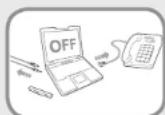 SAMSUNG NP600B4BI - Upgrade Related - 4