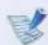 SAMSUNG NP600B4BI - Encrypting Folder - 1