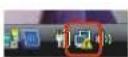 SAMSUNG NP600B4BI - When you are not connected to the Internet - 2