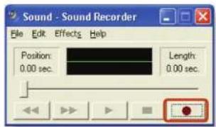 SAMSUNG NP600B4BI - ▶ For Windows XP - 2