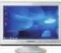 SAMSUNG NP600B4BI - Connecting an External Display Device - 3
