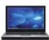 SAMSUNG NP600B4BI - Connecting an External Display Device - 1