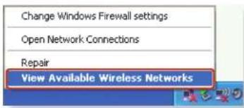 SAMSUNG NP600B4BI - ▶ For Windows XP - 1