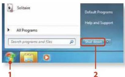 SAMSUNG NP600B4BI - ▶ For Windows 7 - 1