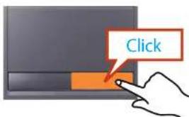 SAMSUNG NP600B4BI - Right Button Function - 1