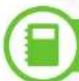 SAMSUNG NP600B4BI - Chapter 4. Backup / Restore - 1