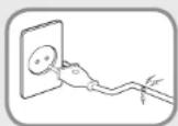 SAMSUNG NP600B4BI - Power Related - 5