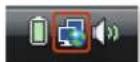 SAMSUNG NP600B4BI - Normal Wireless Network Status - 2