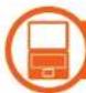 SAMSUNG NP600B4BI - Contents - 1