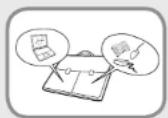SAMSUNG NP600B4BI - Security and Movement Related - 3