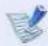 SAMSUNG NP600B4BI - Keyboard - 8