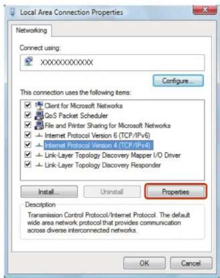 SAMSUNG NP600B4BI - Wired Network - 3