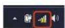 SAMSUNG NP600B4BI - When you are not connected to the Internet - 1