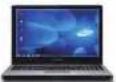 SAMSUNG NP600B4BI - Connecting an External Display Device - 8