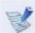 SAMSUNG NP600B4BI - Pointing Stick (Optional) - 1