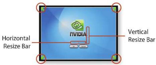 SAMSUNG NP600B4BI - ▶ For NVIDIA graphics cards - 3