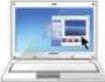 SAMSUNG NP600B4BI - ▶ When Multi View is supported (Optional) - 2