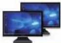SAMSUNG NP600B4BI - Connecting an External Display Device - 10