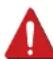 SAMSUNG NP600B4BI - Safety Precautions - 2