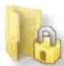 SAMSUNG NP600B4BI - Encrypting Folder - 3