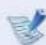 SAMSUNG NP600B4BI - Sharing Content in a Home Network(Easy Content Share) (Optional) - 3