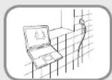SAMSUNG NP600B4BI - Installation Related - 1