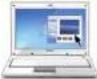 SAMSUNG NP600B4BI - Connecting an External Display Device - 2