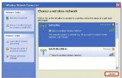 SAMSUNG NP305V5AI - ▶ For Windows XP - 2