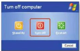 SAMSUNG NP305V5AI - ▶ For Windows XP - 2