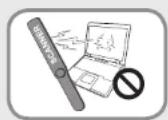 SAMSUNG NP305V5AI - Security and Movement Related - 2