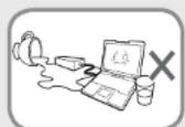 SAMSUNG NP305V5AI - Usage Related - 3