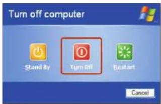 SAMSUNG NP305E7AI - ▶ For Windows XP - 2