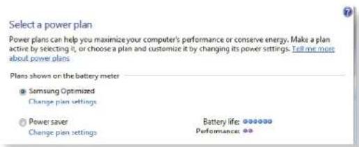 SAMSUNG NP305E7AI - ▶ For Windows 7 - 1
