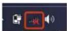 SAMSUNG NP305E7AI - When the wireless LAN is not connected - 1