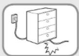 SAMSUNG NP305E7AI - Power Related - 8
