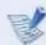 SAMSUNG NP305E7AI - If the initial menu screen appears, click Restore. - 2