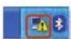 SAMSUNG NP305E7AI - When you are not connected to the Internet - 2