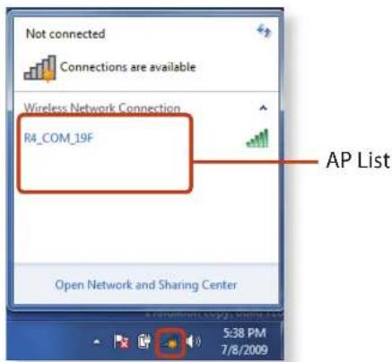 SAMSUNG NP305E7AI - ▶ For Windows 7 - 1