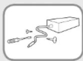 SAMSUNG NP305E7AI - Upgrade Related - 1