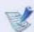 SAMSUNG NP305E7AI - ▶ For Windows XP - 3