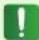 SAMSUNG NP305E7AI - Regulatory Compliance Statements - 1